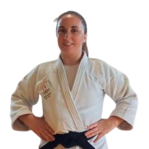 Ana Hormigo