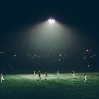 Futebol